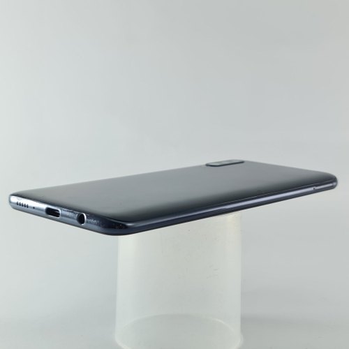 Смартфон Samsung Galaxy A50 64 GB Black USED **