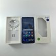 Смартфон Xiaomi Redmi Note 8 Pro 64 GB Blue USED **