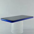 Смартфон Xiaomi Redmi Note 8 Pro 64 GB Blue USED **