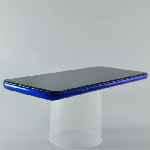 Смартфон Xiaomi Redmi Note 8 Pro 64 GB Blue USED **