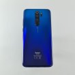 Смартфон Xiaomi Redmi Note 8 Pro 64 GB Blue USED **
