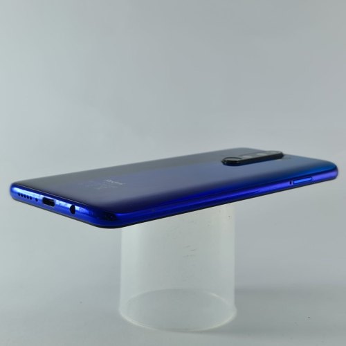 Смартфон Xiaomi Redmi Note 8 Pro 64 GB Blue USED **