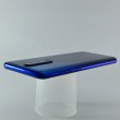 Смартфон Xiaomi Redmi Note 8 Pro 64 GB Blue USED **