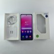 Смартфон Samsung Galaxy A53 256 GB White USED **