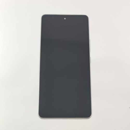 Смартфон Samsung Galaxy A53 256 GB White USED **