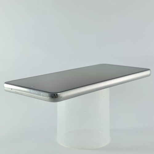 Смартфон Samsung Galaxy A53 256 GB White USED **