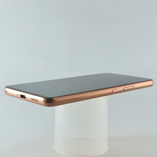 Смартфон Samsung Galaxy A53 128 GB Peach USED **