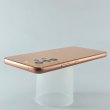 Смартфон Samsung Galaxy A53 128 GB Peach USED **