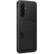 Чохол Samsung A17 Galaxy (A175) Card Slot Case EF-OA176TBEGWW, Black