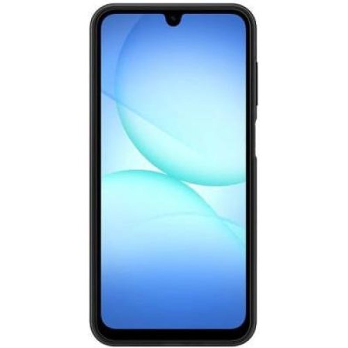 Чохол Samsung A17 Galaxy (A175) Card Slot Case EF-OA176TBEGWW, Black