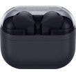 Бездротова bluetooth гарнітура Samsung Galaxy Buds 3 FE SM-R420NZKASEK, Black