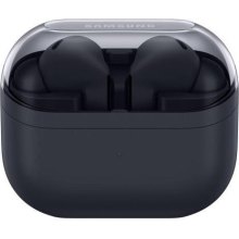 Бездротова bluetooth гарнітура Samsung Galaxy Buds 3 FE SM-R420NZKASEK, Black