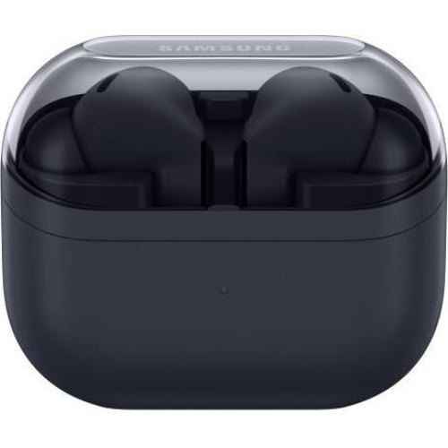 Бездротова bluetooth гарнітура Samsung Galaxy Buds 3 FE SM-R420NZKASEK, Black