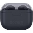 Бездротова bluetooth гарнітура Samsung Galaxy Buds 3 FE SM-R420NZKASEK, Black