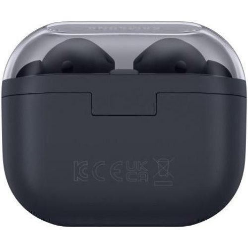 Бездротова bluetooth гарнітура Samsung Galaxy Buds 3 FE SM-R420NZKASEK, Black