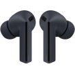 Бездротова bluetooth гарнітура Samsung Galaxy Buds 3 FE SM-R420NZKASEK, Black