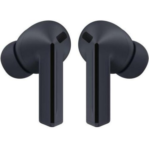 Бездротова bluetooth гарнітура Samsung Galaxy Buds 3 FE SM-R420NZKASEK, Black