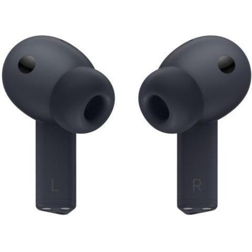 Бездротова bluetooth гарнітура Samsung Galaxy Buds 3 FE SM-R420NZKASEK, Black