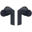 Бездротова bluetooth гарнітура Samsung Galaxy Buds 3 FE SM-R420NZKASEK, Black