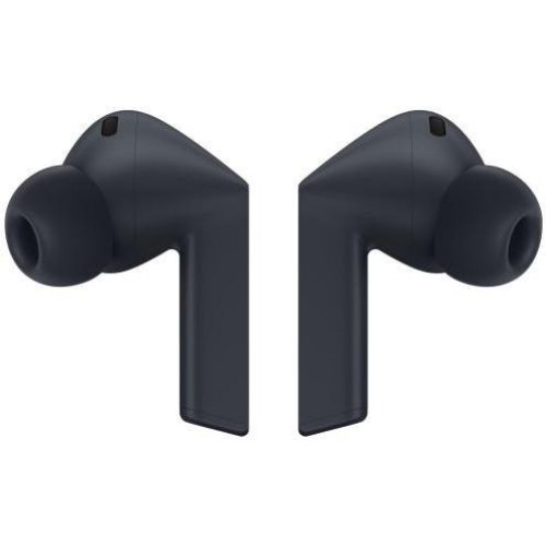 Бездротова bluetooth гарнітура Samsung Galaxy Buds 3 FE SM-R420NZKASEK, Black