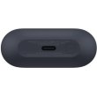 Бездротова bluetooth гарнітура Samsung Galaxy Buds 3 FE SM-R420NZKASEK, Black