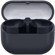 Бездротова bluetooth гарнітура Samsung Galaxy Buds 3 FE SM-R420NZKASEK, Black