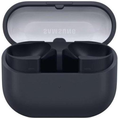 Бездротова bluetooth гарнітура Samsung Galaxy Buds 3 FE SM-R420NZKASEK, Black