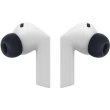 Бездротова bluetooth гарнітура Samsung Galaxy Buds 3 FE SM-R420NZAASEK, Graphite
