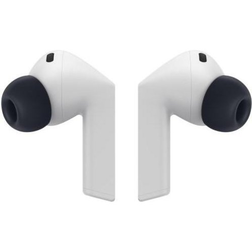 Бездротова bluetooth гарнітура Samsung Galaxy Buds 3 FE SM-R420NZAASEK, Graphite