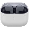Бездротова bluetooth гарнітура Samsung Galaxy Buds 3 FE SM-R420NZAASEK, Graphite