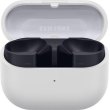Бездротова bluetooth гарнітура Samsung Galaxy Buds 3 FE SM-R420NZAASEK, Graphite