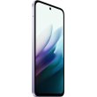 Смартфон Xiaomi Redmi 15 8/256GB Sandy Purple