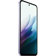 Смартфон Xiaomi Redmi 15 8/256GB Sandy Purple