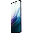 Смартфон Xiaomi Redmi 15 8/256GB Sandy Purple