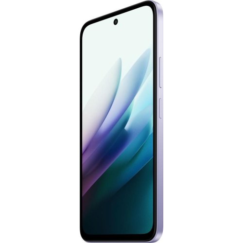 Смартфон Xiaomi Redmi 15 8/256GB Sandy Purple