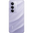 Смартфон Xiaomi Redmi 15 8/256GB Sandy Purple