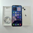 Смартфон Apple iPhone 13 128 GB Starlight USED **