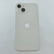 Смартфон Apple iPhone 13 128 GB Starlight USED **