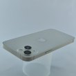 Смартфон Apple iPhone 13 128 GB Starlight USED **