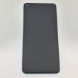 Смартфон Xiaomi Redmi Note 9 64 GB Polar White USED **