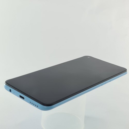 Смартфон Xiaomi Redmi Note 9 64 GB Polar White USED **