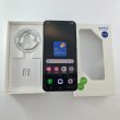 Смартфон Samsung Galaxy S22 Plus 128 GB Phantom Black USED **
