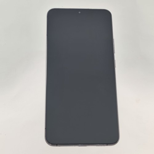 Смартфон Samsung Galaxy S22 Plus 128 GB Phantom Black USED **