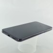 Смартфон Samsung Galaxy S22 Plus 128 GB Phantom Black USED **