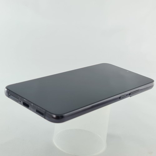 Смартфон Samsung Galaxy S22 Plus 128 GB Phantom Black USED **
