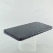 Смартфон Samsung Galaxy S22 Plus 128 GB Phantom Black USED **