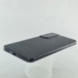 Смартфон Samsung Galaxy S22 Plus 128 GB Phantom Black USED **