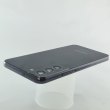 Смартфон Samsung Galaxy S22 Plus 128 GB Phantom Black USED **