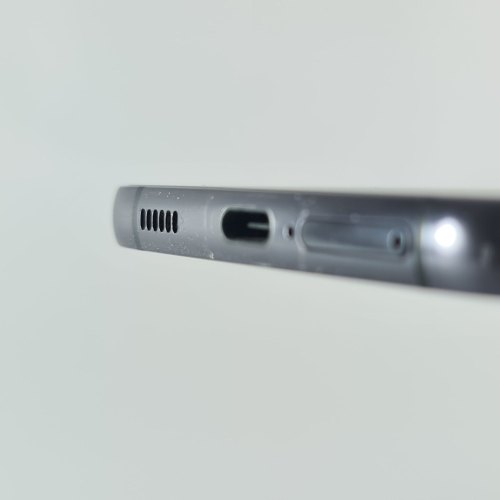 Смартфон Samsung Galaxy S22 Plus 128 GB Phantom Black USED **