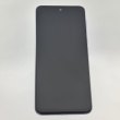 Смартфон Xiaomi Redmi Note 9 Pro 64 GB Blue USED **
